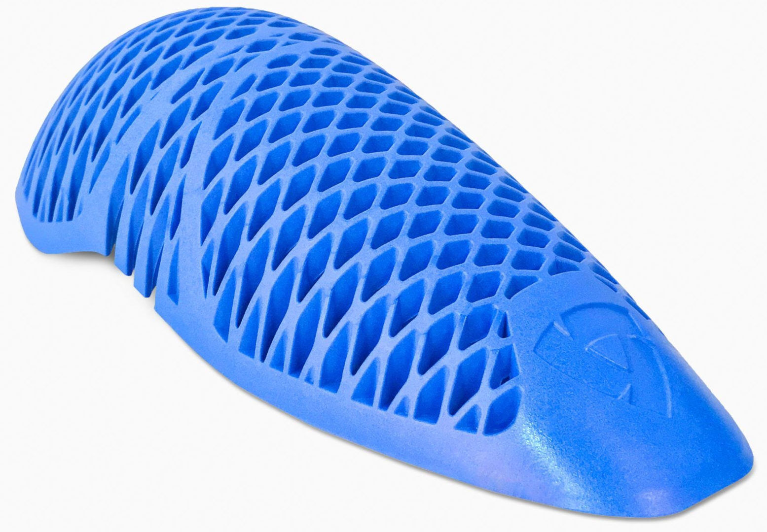 revit seeflex rv15 protezioni per gomiti blu