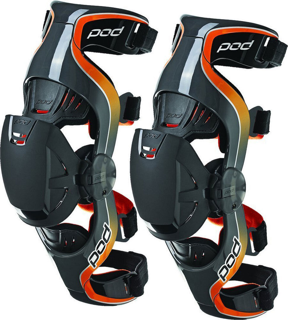 POD K1 Youth Brace Pair  M