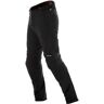 Dainese New Drake Air Tex Pantaloni tessili Nero 48