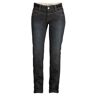 Ixon Jessie HP Jeans Pantaloni delle signore Blu 2XL