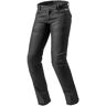 Revit Orlando H2O Pantaloni Jeans delle signore Nero 28