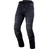 Macna Individi Jeans Nero 32