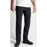 Spidi Stretch Tex Pantalone moto tessile Nero M