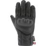 VQuattro Iconic 18 Gore-Tex 2-1 Guanti da moto Nero 3XL