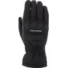 VQuattro Mild 17 Guanti da moto Nero 2XL