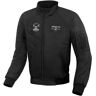 Bogotto Boston Giacca tessile moto Nero M