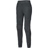 Held Ava Leggings Moto Donna Nero 5XL