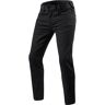 Revit Jackson 2 SK Jeans Moto  30