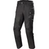 Alpinestars Monteira Drystar® XF Pantaloni tessili moto Nero XL