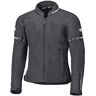 Held Sonic II Giacca tessile moto Nero 4XL