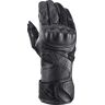 Ixon Thunder Air Guanti da moto Nero M