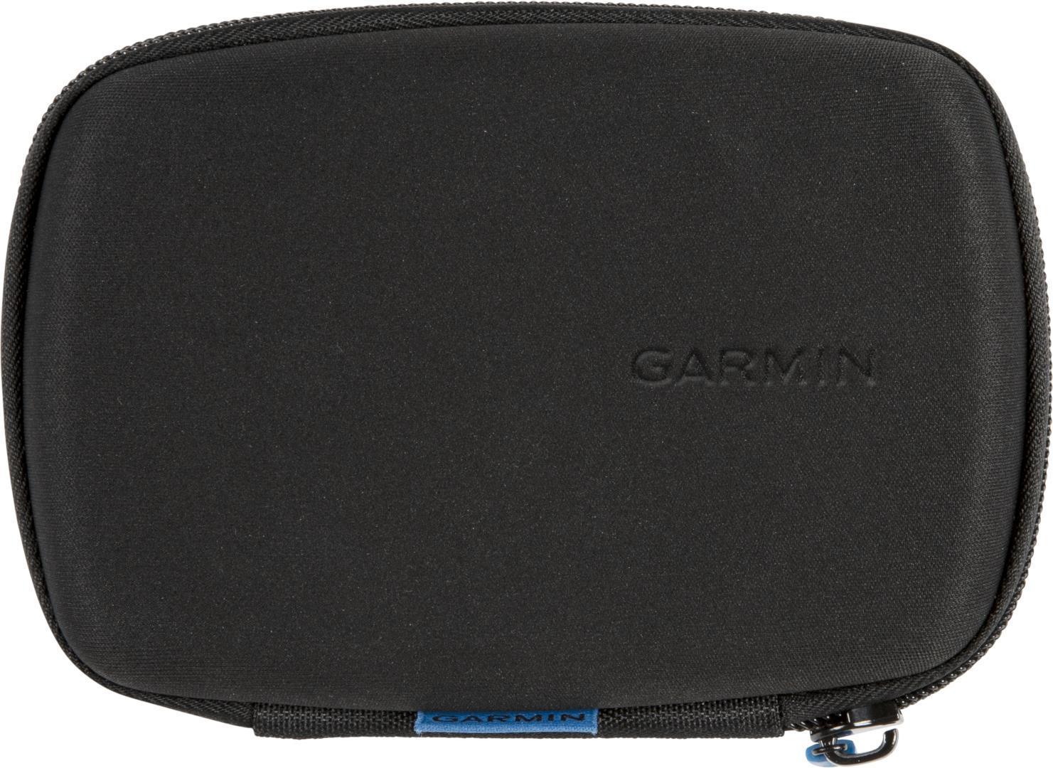 garmin zumo xt borsa nero unica taglia