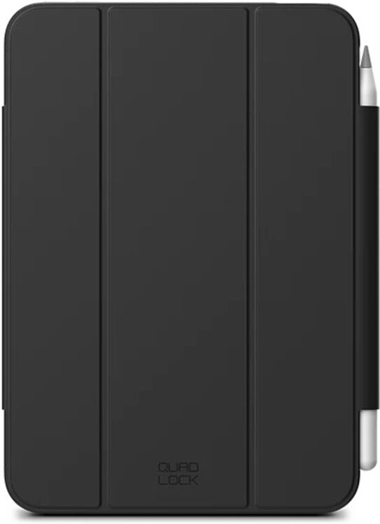 Quad Lock Custodia - iPad Mini (6a generazione)