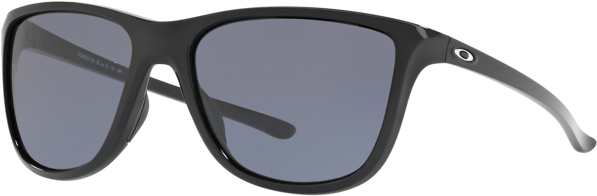 Oakley Reverie Occhiali da sole Oakley Reverie Occhiali da sole