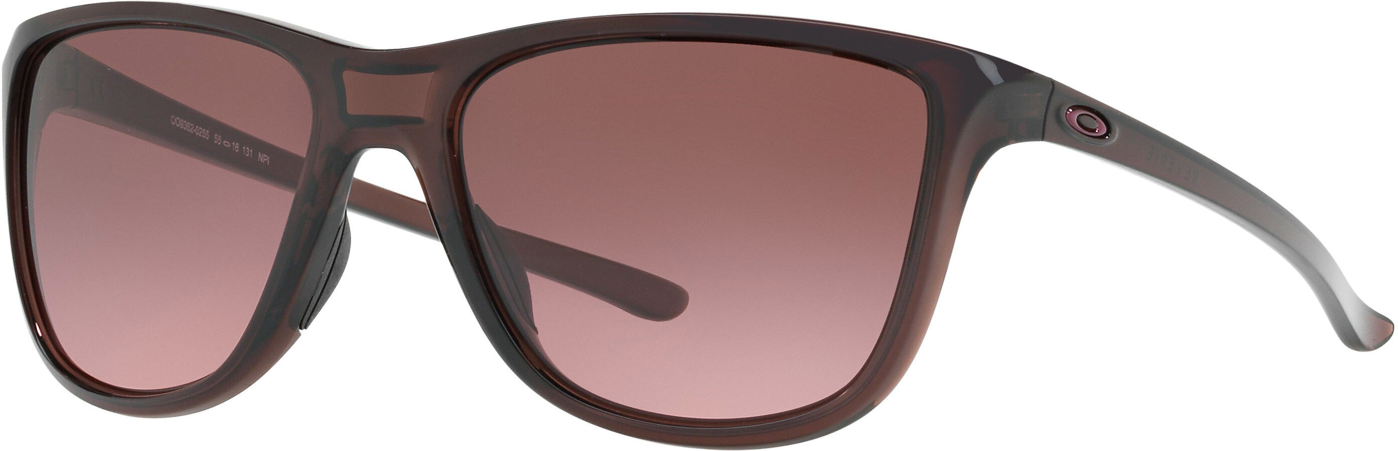 Oakley Reverie Occhiali da sole Oakley Reverie Occhiali da sole