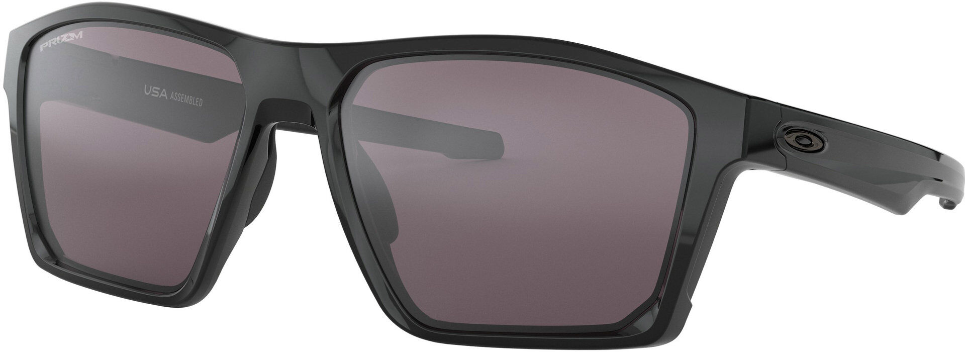 Oakley Targetline Prizm Polished Occhiali da sole Oakley Targetline Prizm Polished Occhiali da sole
