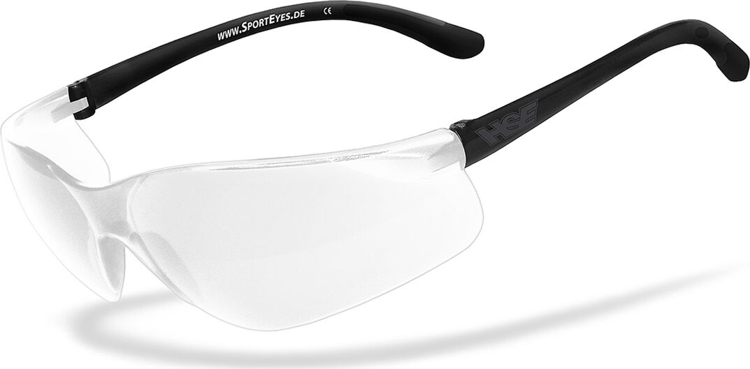 HSE SportEyes Defender 1.0 occhiali da sole