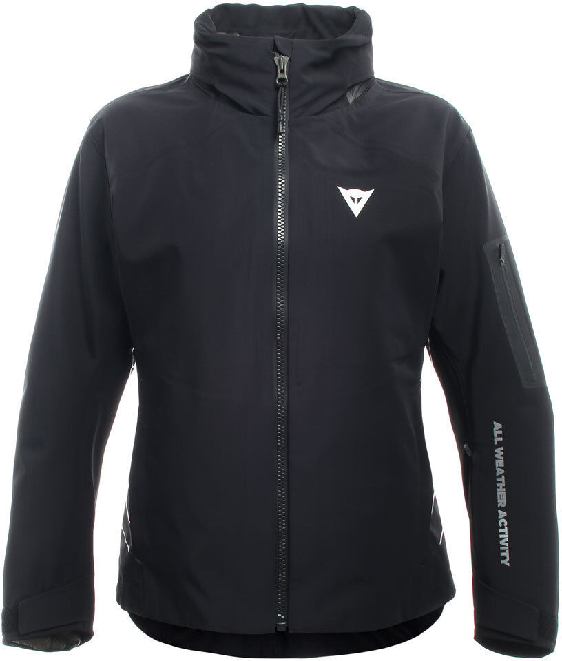 Dainese Awa L2 Giacca sci donna