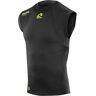 EVS TUG CTR Gilet di raffreddamento Nero M