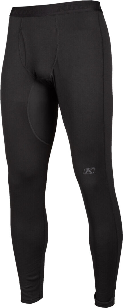 Klim Aggressor 2.0 2023 Pantaloni funzionali Nero XL