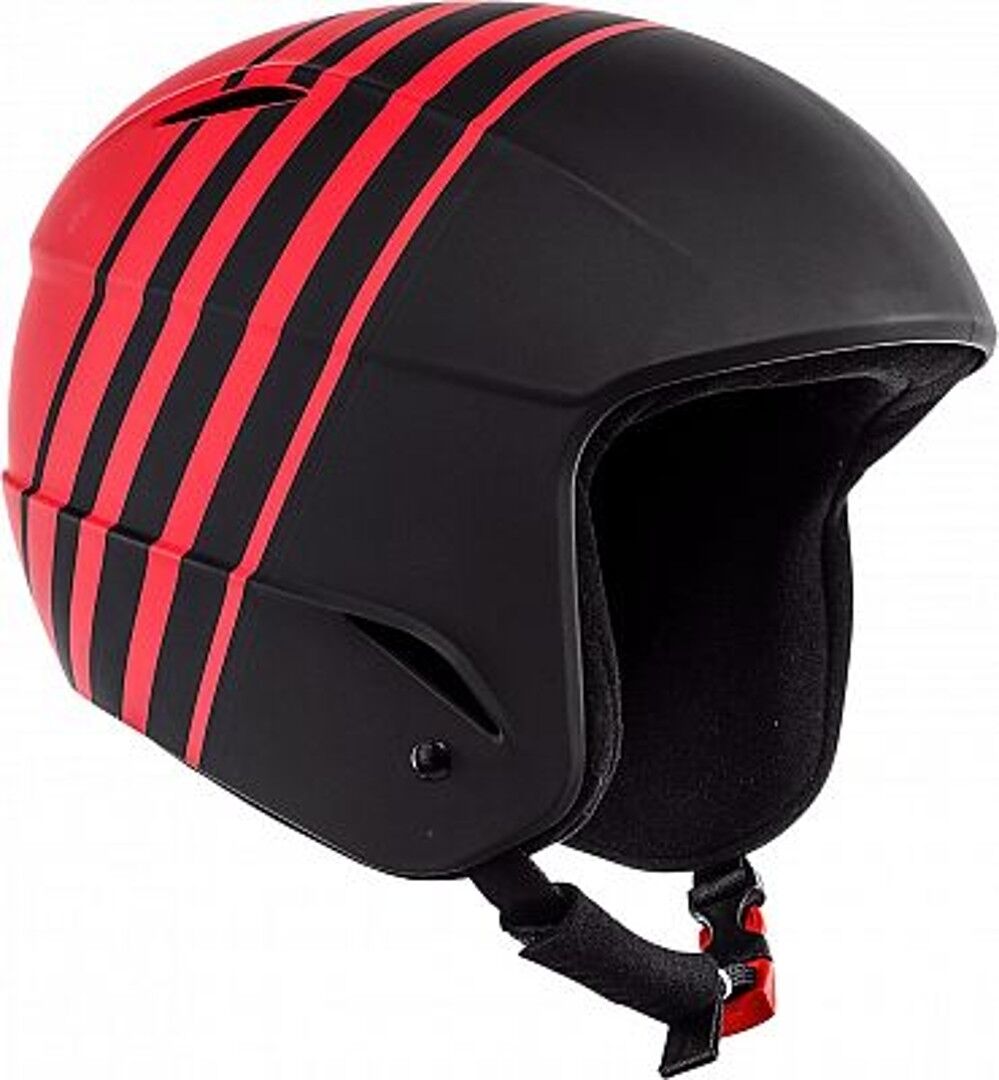 Dainese D-Race Casco da sci bambini