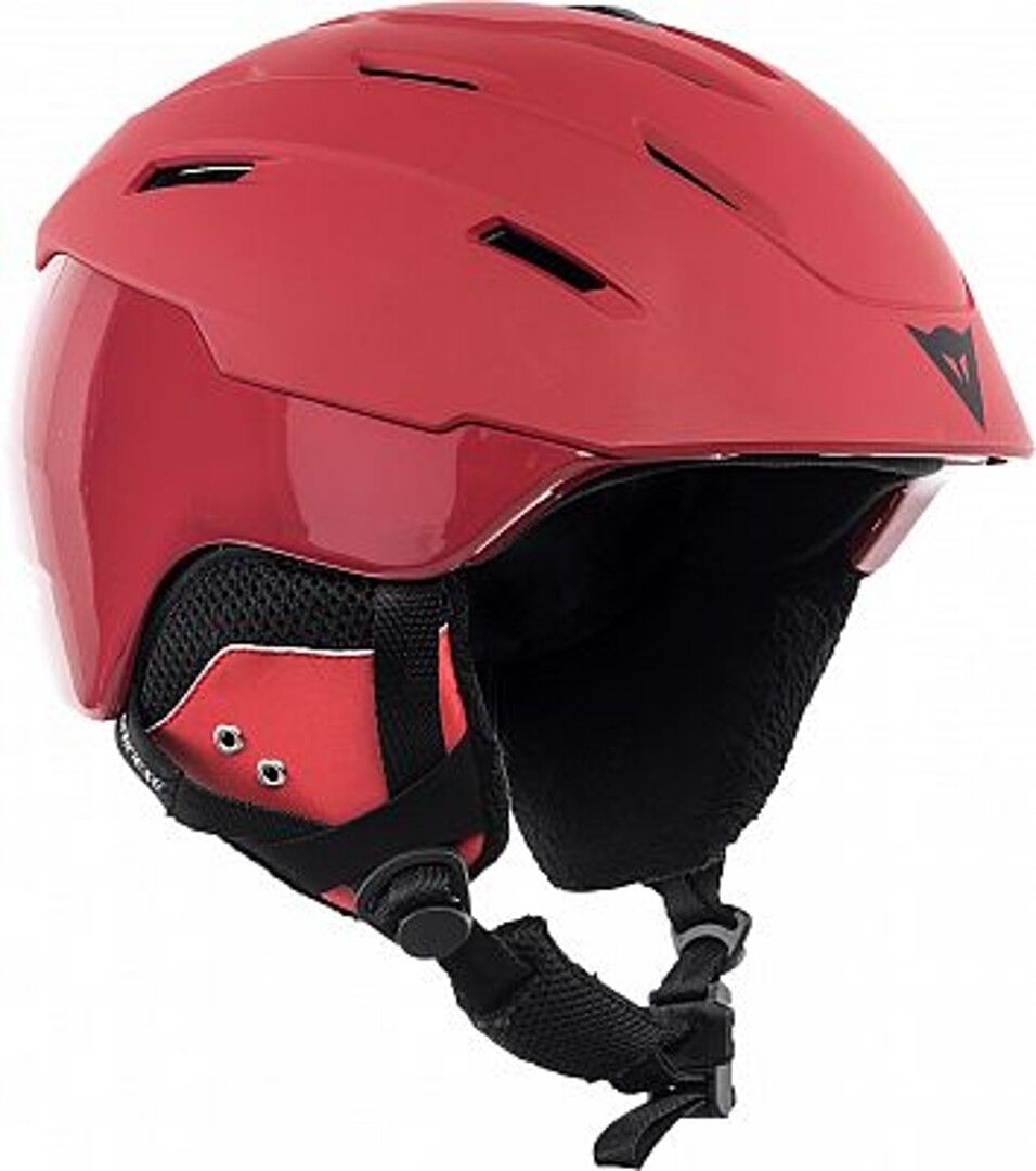 Dainese D-Brid Casco da sci