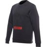 Dainese Tarmac Maglione Grigio 2XL