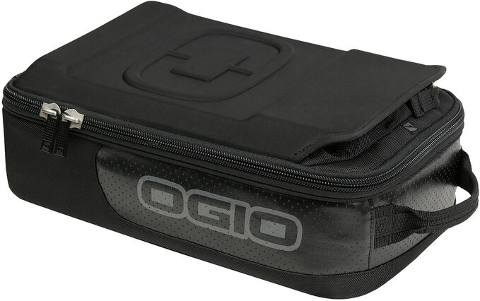 Ogio Borsa per maschera  Stealth