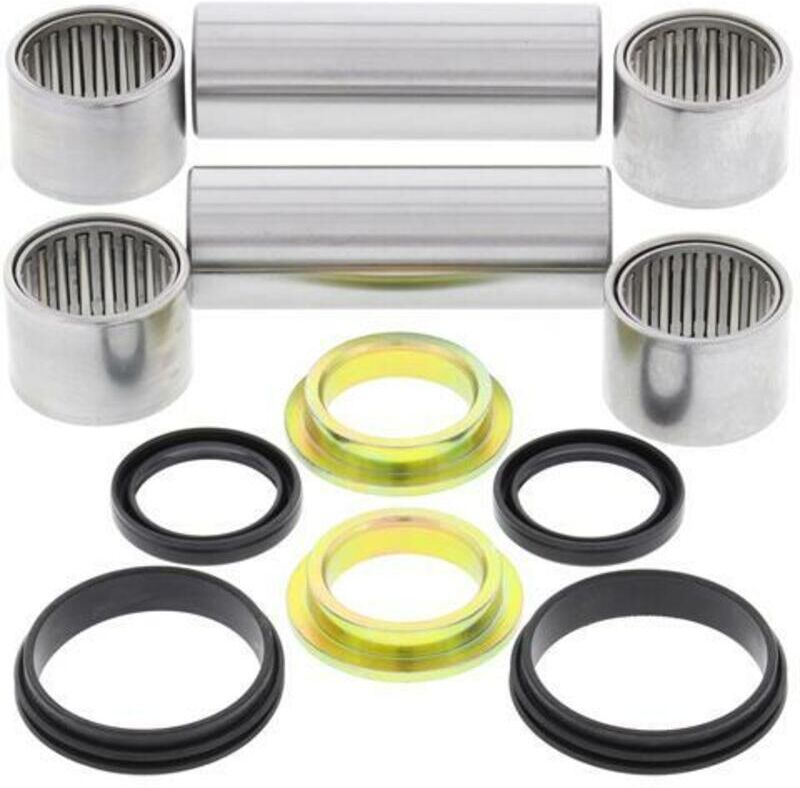 All Balls Husqvarna CR125R/250R/500R Kit Riparazione Forcellone  105 cm