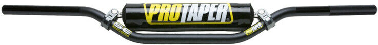 pro taper manubrio seven height pit bike klx110/dr-z110