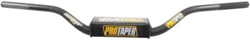 pro taper manubrio contour - windham/rm mid