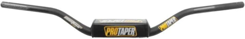 pro taper manubrio contour cr alto