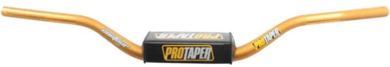 pro taper manubrio contour pastrana fmx