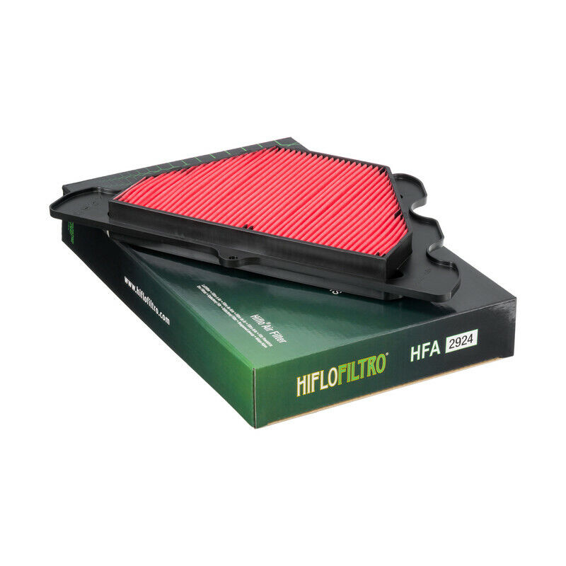 Hiflofiltro Filtro Aria - HFA2924 Kawasaki Z900RS