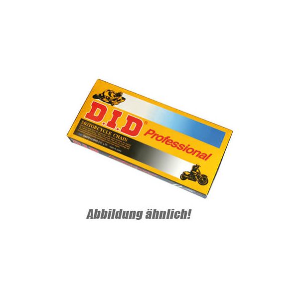 d.i.d catena . 420 n.3 g&b-134c oro