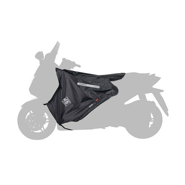 tucano grembiule scooter termoscud pro yamaha tricity 300