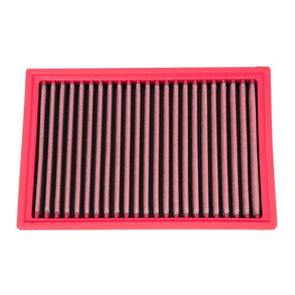 bmc air filter filtro aria - fm556/20 bmw s1000rr rot