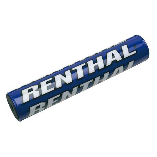 renthal schiuma manubrio mini sx - 180mm