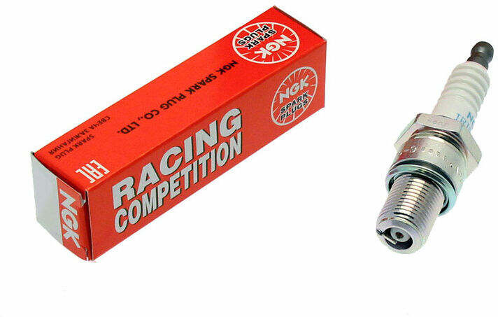 ngk candela racing - r6918b-9