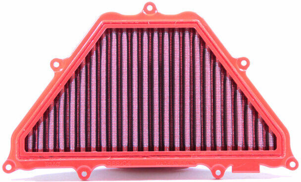 bmc air filter filtro aria - fm968/04 honda x-adv rot