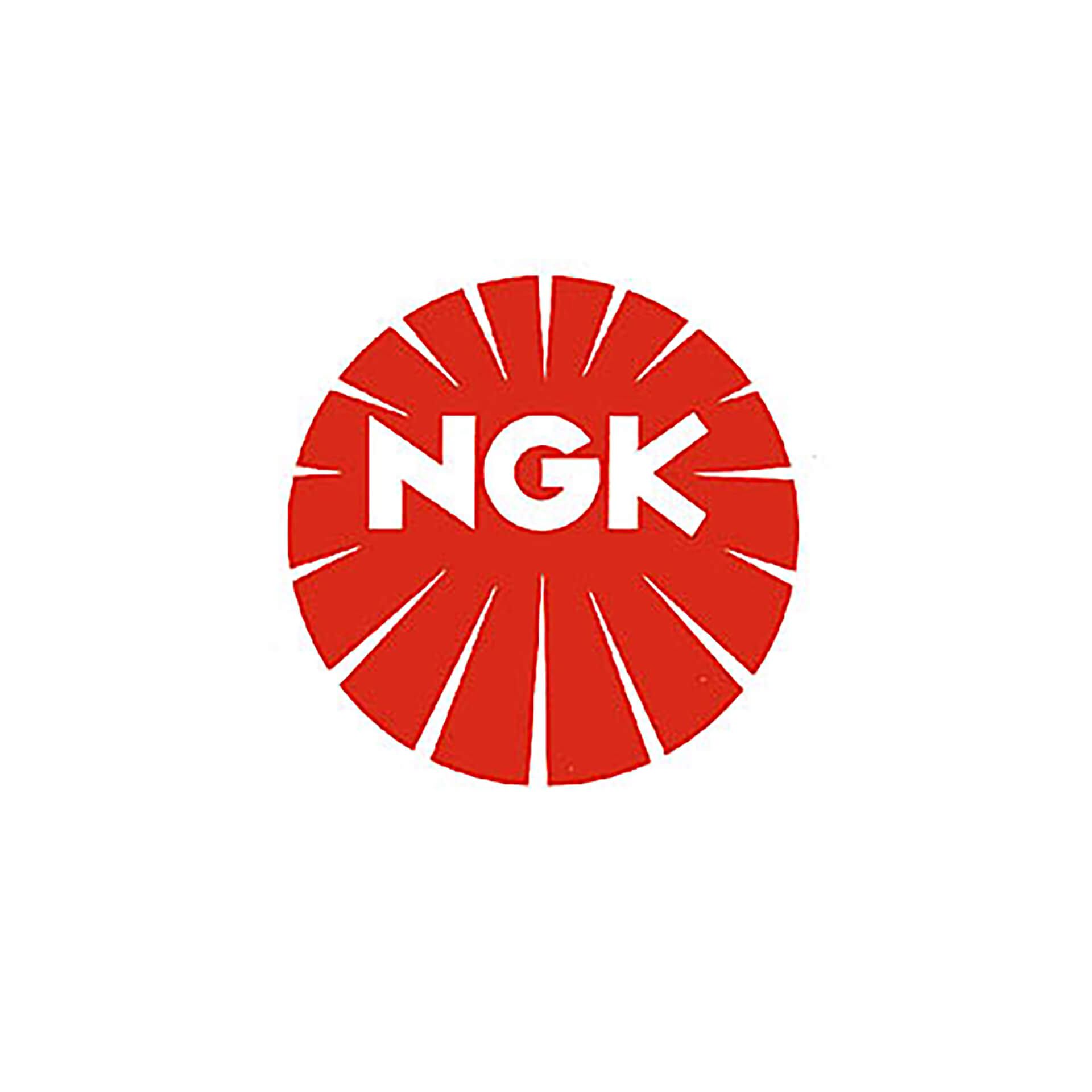 NGK Spark plug  IL-KAR-7 B11