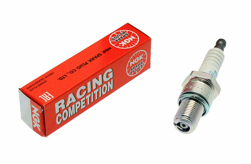 NGK Candela Racing - R6918B-9