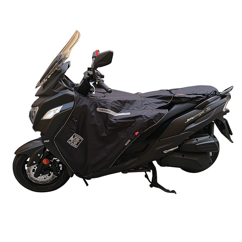 Tucano Grembiule scooter Termoscud SYM