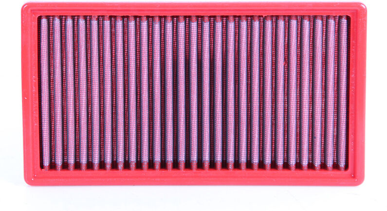 BMC Air Filter Filtro aria Race - FM01064RACE BMW S1000RR