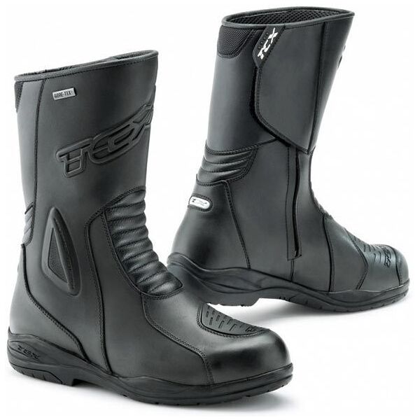 tcx x-five plus gore-tex stivali  39