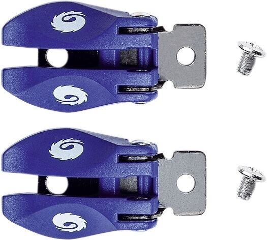 Sidi ST MX Buckles Fibbie Sidi ST MX Buckles Fibbie