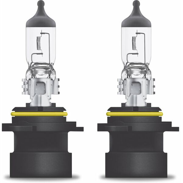 osram lampadina original line hb4 12v/51w - x1