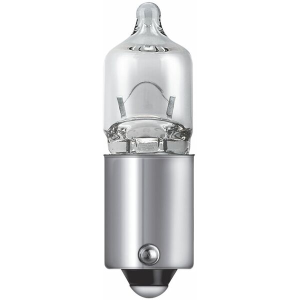 osram lampadina original line py21w 12v 21w - x10  135 mm