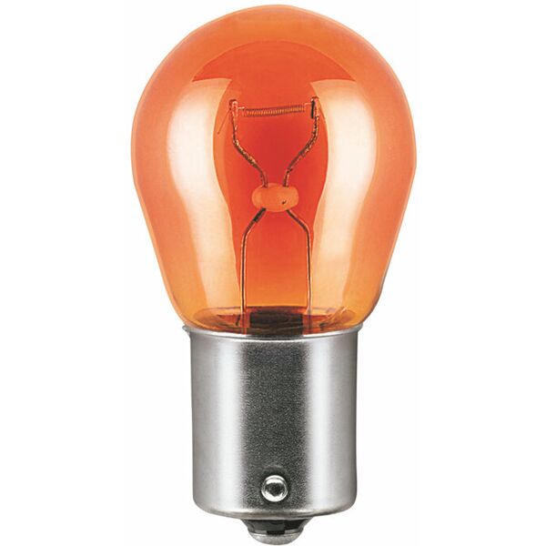 osram lampadina original line py21w 12v 21w - x10