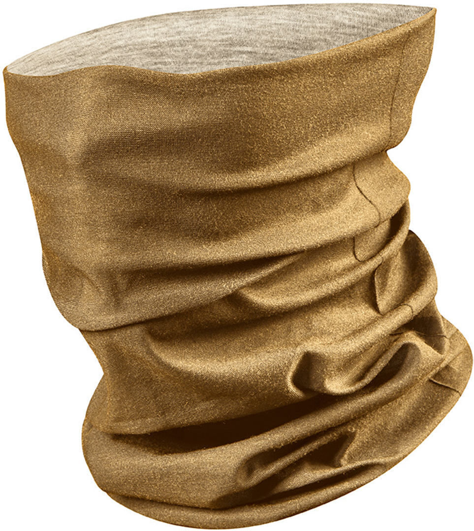 Revit Calypso Copricapo Balaclava Beige unica taglia